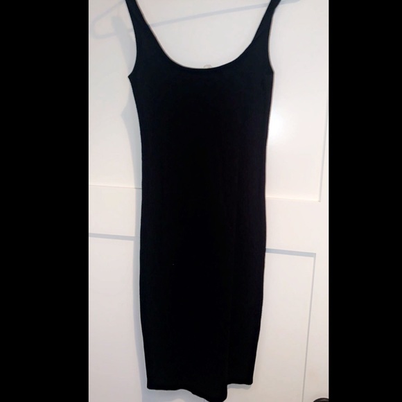 Midi Dress - Picture 1 of 1